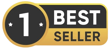 logo FORETOTO